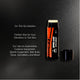 Zipper-Ease, Plastic Tube, .15 oz