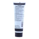 Lith-Ease® White Lithium Grease - 8 oz Tube