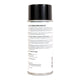 Garage Door Lubricant - 4oz Aerosol