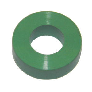 SPLICE-LOK Viton Seal for A/C Repair 5/16" - 2 per Bag