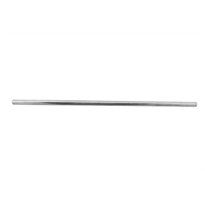 5/16" x 12" Aluminum A/C Repair Tubing - 8 Tubes per Box