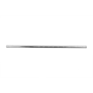 3/8" x 12" Aluminum A/C Repair Tubing - 6 Tubes per Box