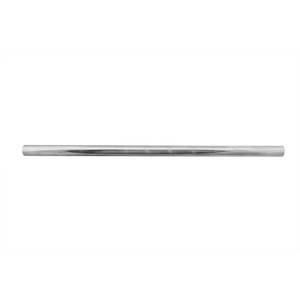 1/2" x 12" Aluminum A/C Repair Tubing - 4 Tubes per Box
