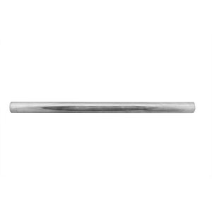 3/4" x 12" Aluminum A/C Repair Tubing - 4 Tubes per Box