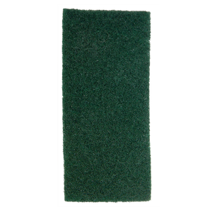 3" x 1.5" Abrasive Pad (box of 5)