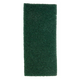 3" x 1.5" Abrasive Pad (box of 5)