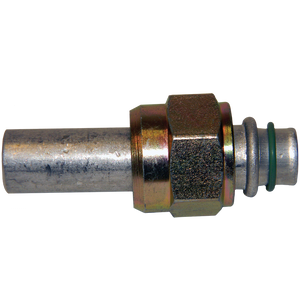 A/C Condenser Repair End - 5/8" External Female O-Ring