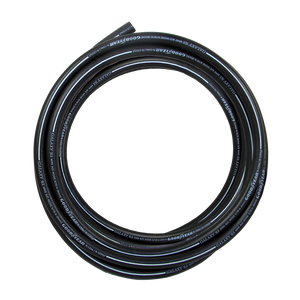 50 Coil Reduced Barrier A/C Repair #6 Hose (5/16" / 8mm)