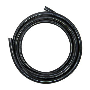 50 Coil Reduced Barrier A/C Repair #10 Hose (1/2" / 13mm)