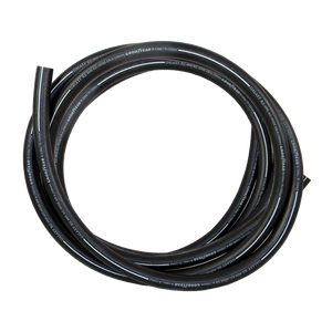 50 Coil Reduced Barrier A/C Repair #12 Hose (5/8" / 16mm)