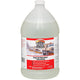 Rust Solutions Road Salt Neutralizer Concentrate Front Label