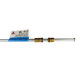 Domestic Steel Brake Line