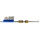 Domestic Steel Brake Line
