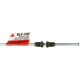 European Steel Brake Line