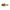 Brass Rigid Male Hose Clamp, 3/16" Hose, Male (1/8-27 NPT)