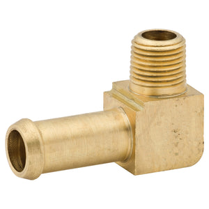 Accufit Oil Drain Plug Gasket Aluminum M12