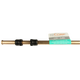 Domestic NiCopp Nickel/Copper Brake/Fuel/Transmission Line