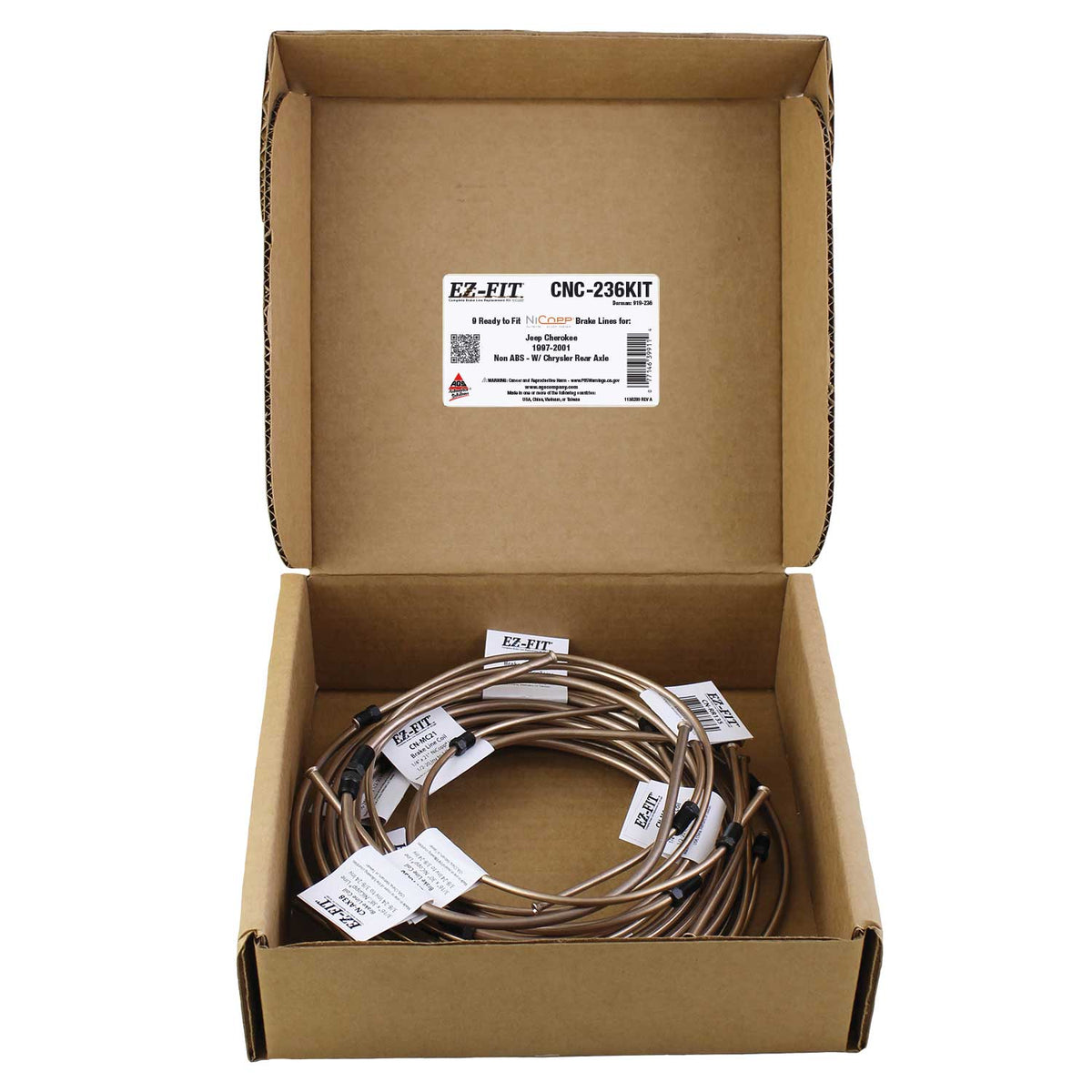 CNC-236KIT_1200x1200.jpg?v=
