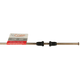 European NiCopp Nickel/Copper Brake Line