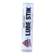 Door-Ease Stick Lubricant