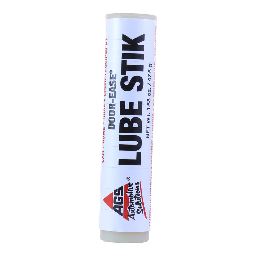 Door-Ease Stick Lubricant