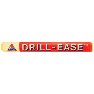 Drill-Ease Lubricant, Stick, .43 oz