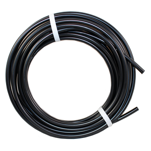 Nylon Fuel Line 5/16" x 25