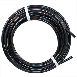 Nylon Fuel Line 1/2" x 25