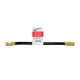 GM/Toyota Flexible Brake Line 6mm x 12