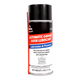 Garage Door Lubricant - 4oz Aerosol