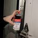 Garage Door Lubricant - 4oz Aerosol