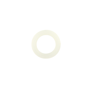 Accufit Oil Drain Plug Gasket Nylon 9/16 – 5 per Bag