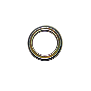 Accufit Oil Drain Plug Gasket Oversize/Crush 1/2