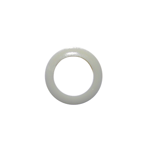 Accufit Oil Drain Plug Gasket Nylon 1/2