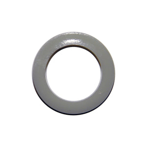 Accufit Oil Drain Plug Gasket Nylon 1/2