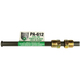 Domestic Poly-Armour PVF Steel Brake/Fuel/Transmission Line