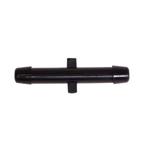 Plastic Washer-Vacuum Connector, 3/16" Hose