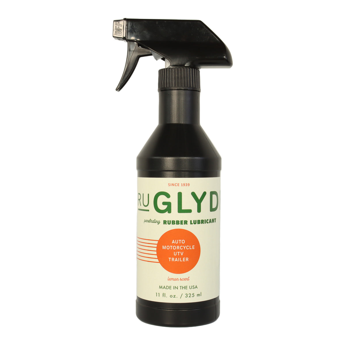 best rubber lubricants The Best Sex Toys for Solo Play [A Guide] main image 1
