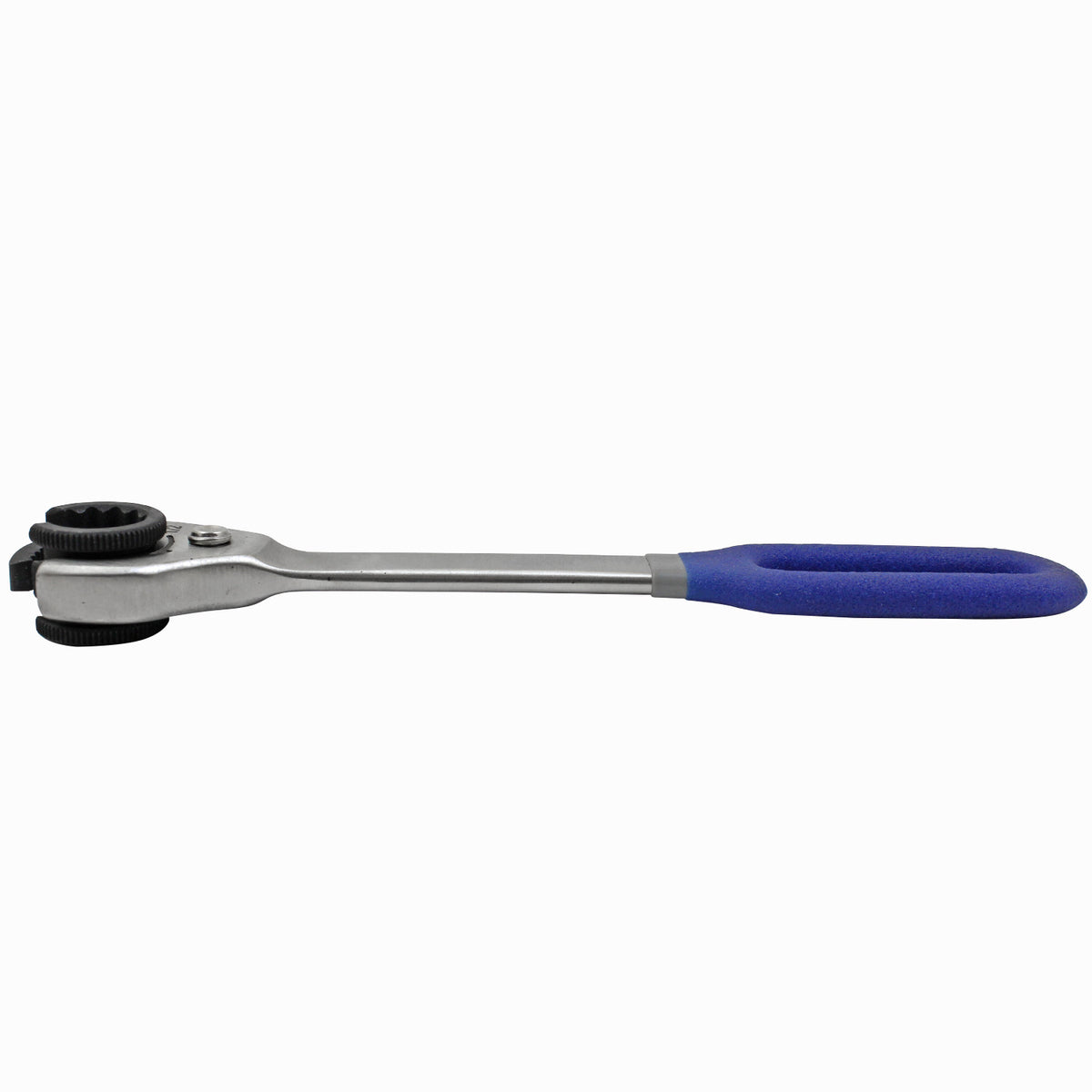 Line ratchet wrench deals