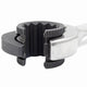 Ratcheting Line Wrench, M15