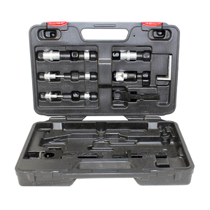 Kledge-Lok Nylon Fuel Line Repair Jaws - No Tool