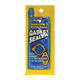 Blue RTV Silicone Gasket Sealer