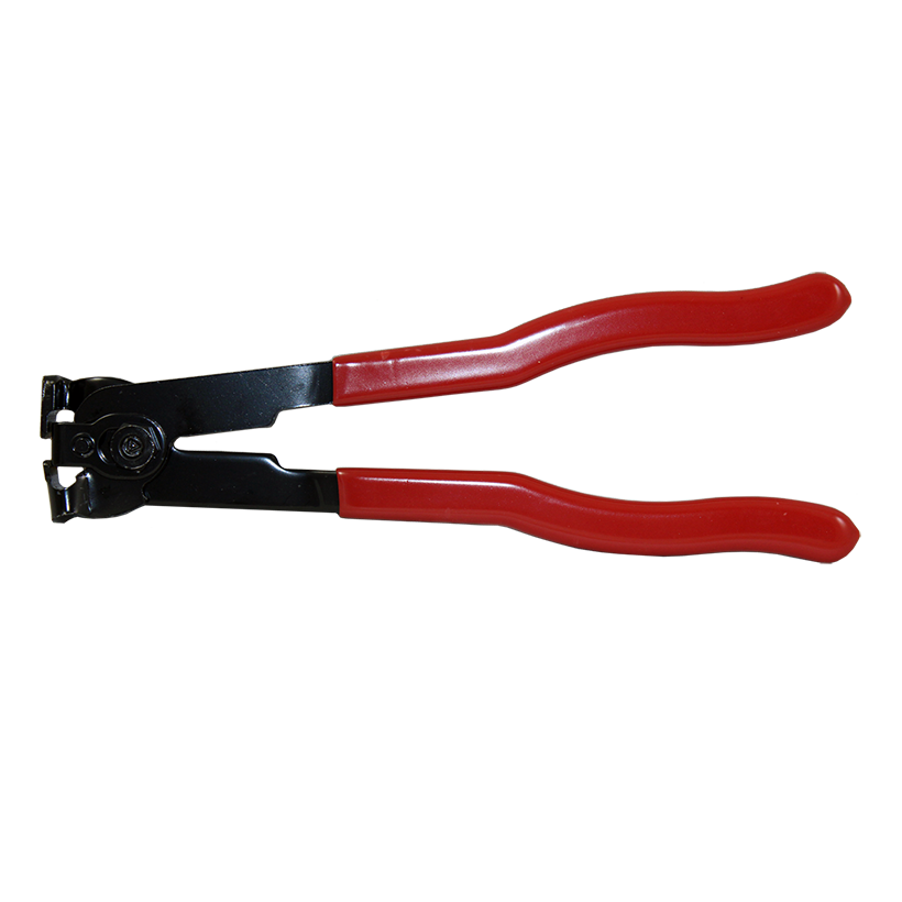 360 Degree Hose Clamp Pliers