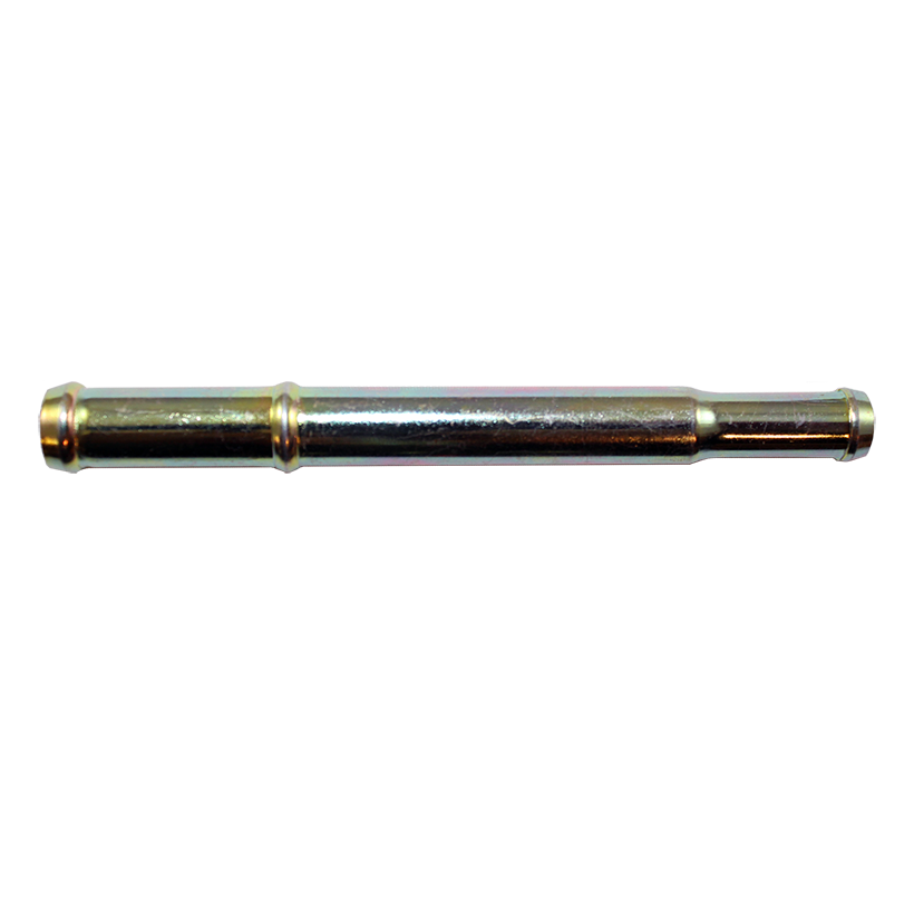 3 8 to 5 16 transmission line adapter