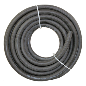 5/16" x 25 Transmission / Oil Cooler Hose