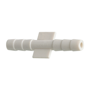 Plastic Washer-Vacuum Connector, 1/8" Hose