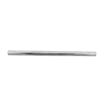 Aluminum Tubing picture