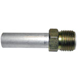 Thread-Magic Spark Plug Anti-Seize, 4g – DDB PRIME SOLUTIONS