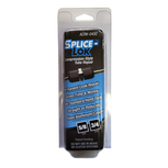 SPLICE-LOK® picture