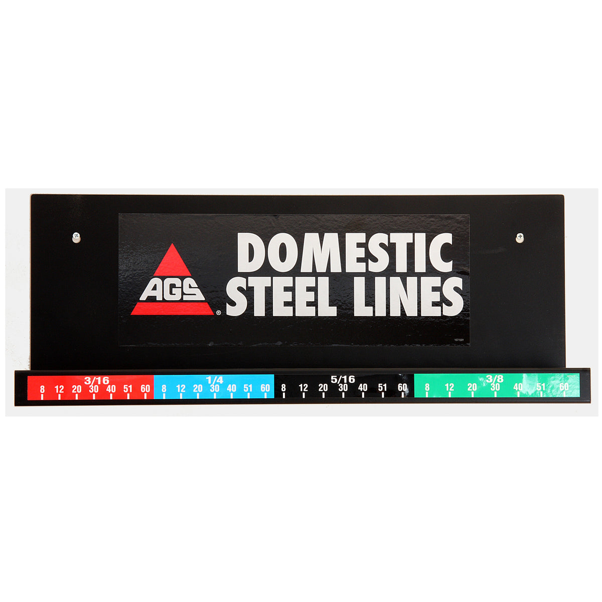 Storage & Display | Automotive Product Displays | AGS | AGS